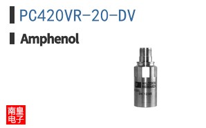 PC420VR-20-DV