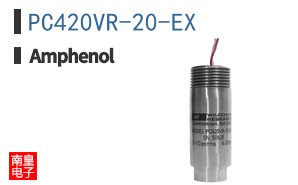 PC420VR-20-EX