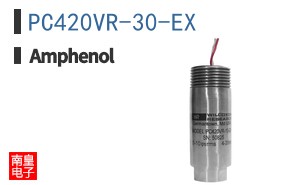PC420VR-30-EX