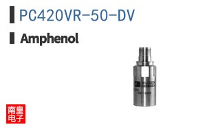 PC420VR-50-DV