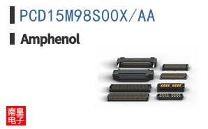 PCD15M98S00X/AA