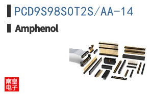 PCD9S98S0T2S/AA-14