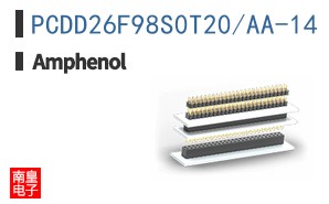 PCDD26F98S0T20/AA-14