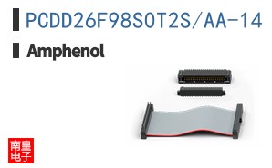 PCDD26F98S0T2S/AA-14
