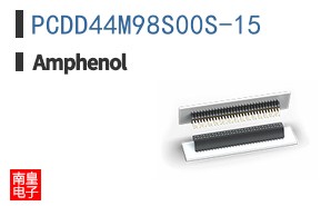 PCDD44M98S00S-15