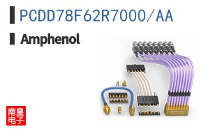 PCDD78F62R7000/AA