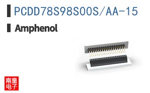 PCDD78S98S00S/AA-15