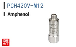 PCH420V-M12