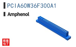 PCIA60W36F300A1