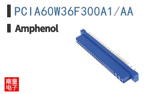 PCIA60W36F300A1/AA