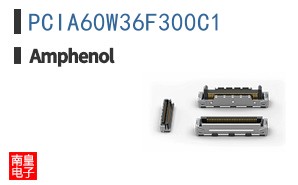 PCIA60W36F300C1