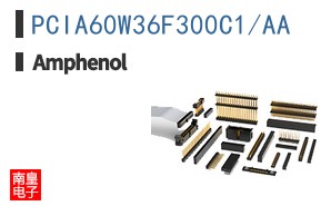 PCIA60W36F300C1/AA