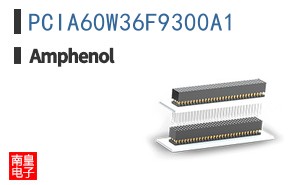PCIA60W36F9300A1