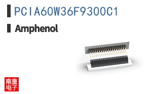 PCIA60W36F9300C1