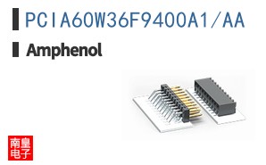 PCIA60W36F9400A1/AA