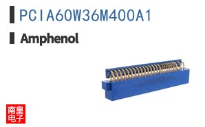 PCIA60W36M400A1