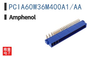 PCIA60W36M400A1/AA