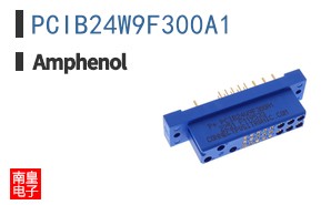 PCIB24W9F300A1