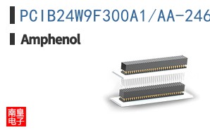 PCIB24W9F300A1/AA-246.5