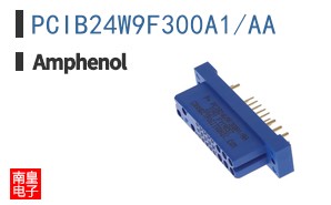 PCIB24W9F300A1/AA