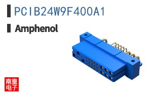 PCIB24W9F400A1