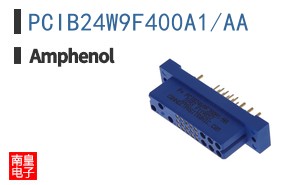 PCIB24W9F400A1/AA