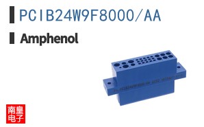 PCIB24W9F8000/AA