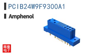 PCIB24W9F9300A1