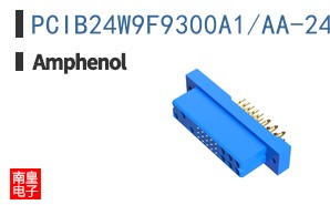 PCIB24W9F9300A1/AA-246.5