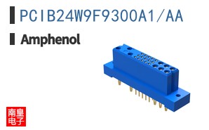 PCIB24W9F9300A1/AA