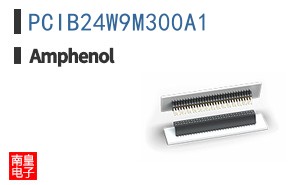 PCIB24W9M300A1