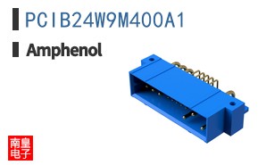 PCIB24W9M400A1