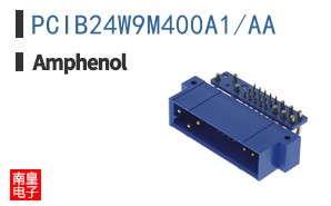 PCIB24W9M400A1/AA