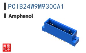 PCIB24W9M9300A1
