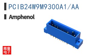 PCIB24W9M9300A1/AA