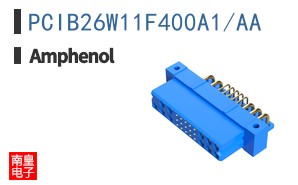 PCIB26W11F400A1/AA