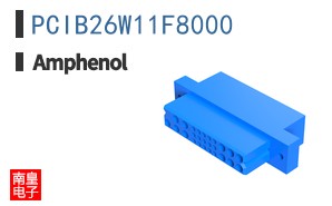 PCIB26W11F8000