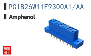 PCIB26W11F9300A1/AA