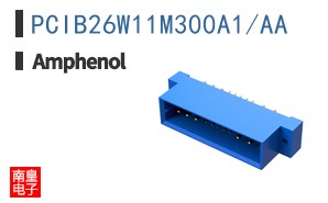 PCIB26W11M300A1/AA