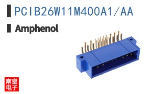 PCIB26W11M400A1/AA