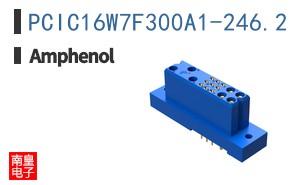 PCIC16W7F300A1-246.2