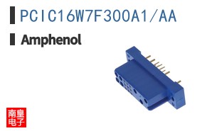PCIC16W7F300A1/AA