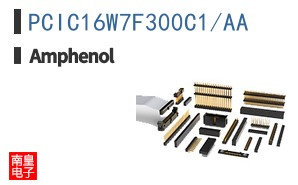 PCIC16W7F300C1/AA