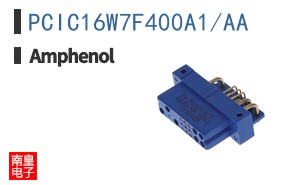PCIC16W7F400A1/AA
