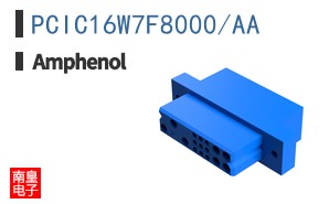 PCIC16W7F8000/AA