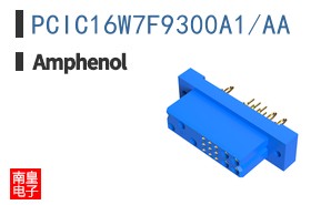 PCIC16W7F9300A1/AA