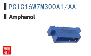 PCIC16W7M300A1/AA