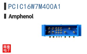 PCIC16W7M400A1
