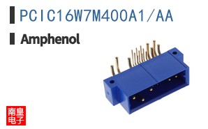 PCIC16W7M400A1/AA