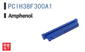 PCIH38F300A1